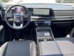 2025 Hyundai Santa Fe XRT thumbnail image 10