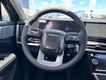 2025 Hyundai Santa Fe XRT thumbnail image 11
