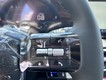 2025 Hyundai Santa Fe XRT thumbnail image 13