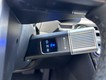 2025 Hyundai Santa Fe XRT thumbnail image 14