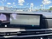 2025 Hyundai Santa Fe XRT thumbnail image 15