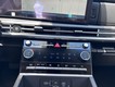 2025 Hyundai Santa Fe XRT thumbnail image 16