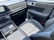 2025 Hyundai Santa Fe XRT thumbnail image 17