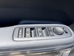 2025 Hyundai Santa Fe XRT thumbnail image 18