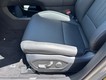2025 Hyundai Santa Fe XRT thumbnail image 19