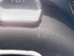 2025 Hyundai Santa Fe XRT thumbnail image 20