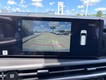 2025 Hyundai Santa Fe XRT thumbnail image 21