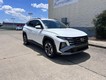 2025 Hyundai Tucson SEL thumbnail image 01