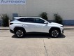 2025 Hyundai Tucson SEL thumbnail image 02