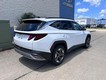 2025 Hyundai Tucson SEL thumbnail image 03
