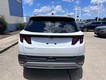 2025 Hyundai Tucson SEL thumbnail image 04