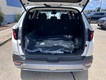 2025 Hyundai Tucson SEL thumbnail image 05