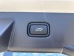 2025 Hyundai Tucson SEL thumbnail image 06