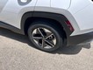 2025 Hyundai Tucson SEL thumbnail image 07