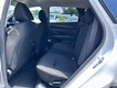 2025 Hyundai Tucson SEL thumbnail image 08