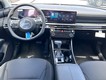 2025 Hyundai Tucson SEL thumbnail image 09