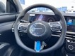 2025 Hyundai Tucson SEL thumbnail image 10