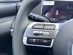 2025 Hyundai Tucson SEL thumbnail image 11