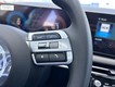 2025 Hyundai Tucson SEL thumbnail image 12