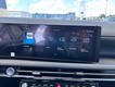 2025 Hyundai Tucson SEL thumbnail image 13