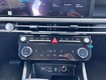 2025 Hyundai Tucson SEL thumbnail image 14