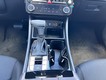 2025 Hyundai Tucson SEL thumbnail image 15