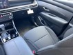 2025 Hyundai Tucson SEL thumbnail image 16