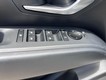 2025 Hyundai Tucson SEL thumbnail image 17