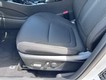 2025 Hyundai Tucson SEL thumbnail image 18
