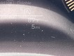 2025 Hyundai Tucson SEL thumbnail image 19