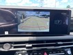 2025 Hyundai Tucson SEL thumbnail image 20