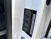 2025 Hyundai Tucson SEL thumbnail image 21