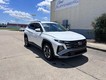 2025 Hyundai Tucson SEL thumbnail image 01