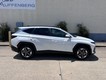 2025 Hyundai Tucson SEL thumbnail image 02