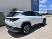 2025 Hyundai Tucson SEL thumbnail image 03