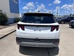 2025 Hyundai Tucson SEL thumbnail image 04