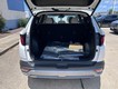 2025 Hyundai Tucson SEL thumbnail image 05