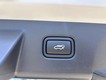 2025 Hyundai Tucson SEL thumbnail image 06