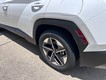 2025 Hyundai Tucson SEL thumbnail image 07