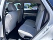 2025 Hyundai Tucson SEL thumbnail image 08