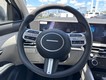 2025 Hyundai Tucson SEL thumbnail image 10