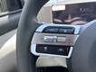 2025 Hyundai Tucson SEL thumbnail image 11