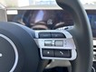 2025 Hyundai Tucson SEL thumbnail image 12