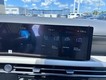 2025 Hyundai Tucson SEL thumbnail image 13