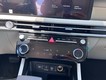 2025 Hyundai Tucson SEL thumbnail image 14