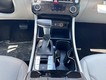 2025 Hyundai Tucson SEL thumbnail image 15