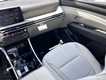 2025 Hyundai Tucson SEL thumbnail image 16