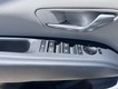 2025 Hyundai Tucson SEL thumbnail image 17