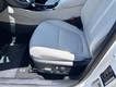 2025 Hyundai Tucson SEL thumbnail image 18