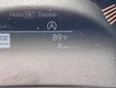 2025 Hyundai Tucson SEL thumbnail image 19